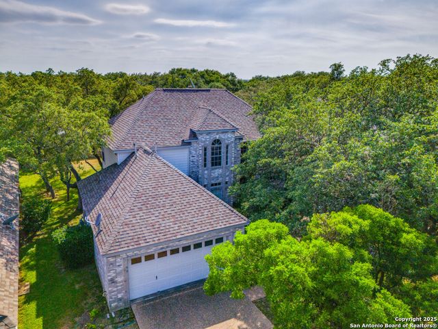 2614 Inwood View, San Antonio, TX 78248