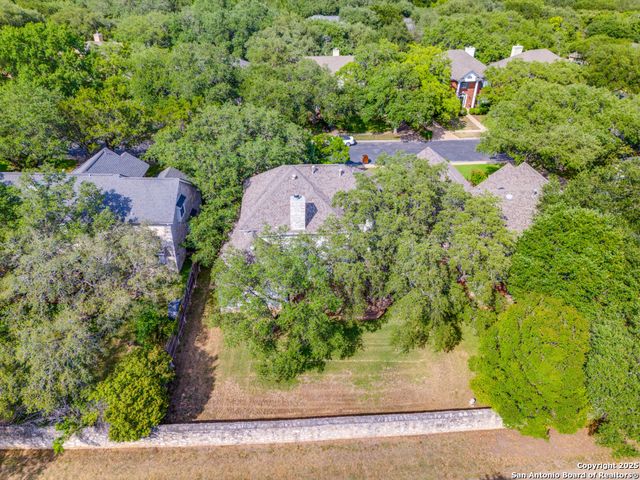 2614 Inwood View, San Antonio, TX 78248