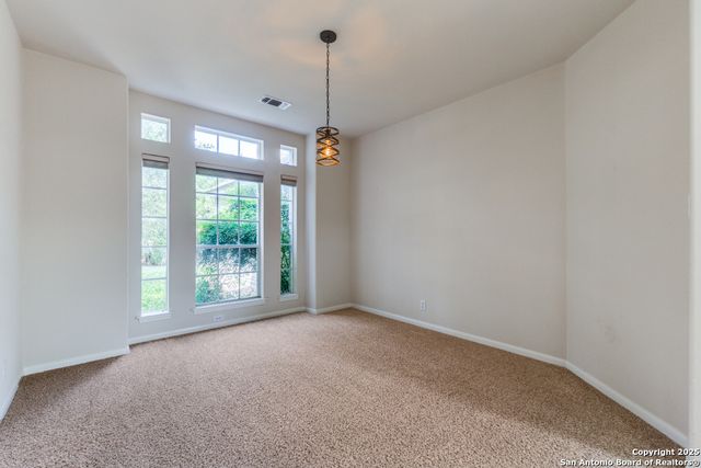 2614 Inwood View, San Antonio, TX 78248