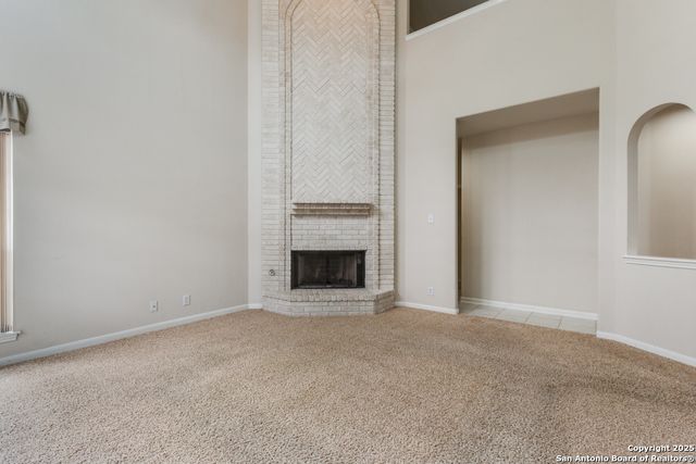 2614 Inwood View, San Antonio, TX 78248