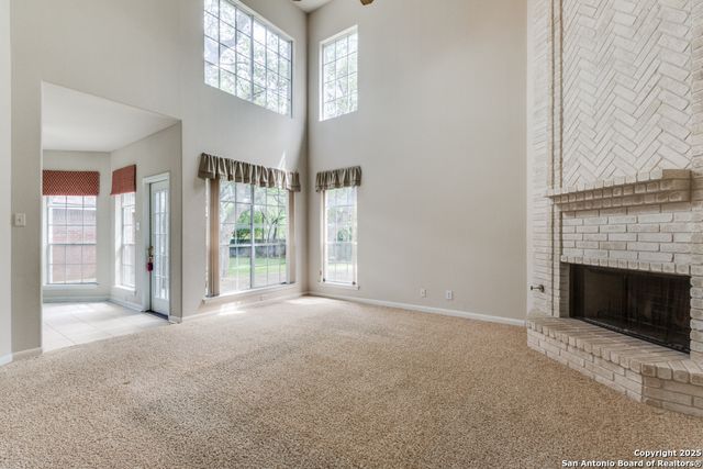 2614 Inwood View, San Antonio, TX 78248