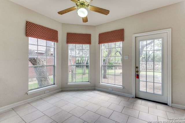 2614 Inwood View, San Antonio, TX 78248