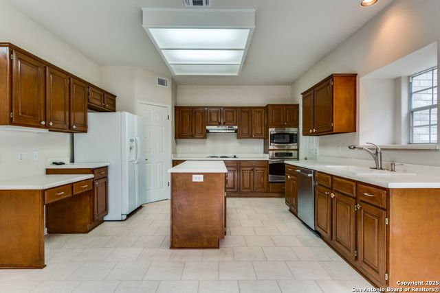 2614 Inwood View, San Antonio, TX 78248