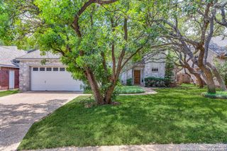 2614 Inwood View, San Antonio, TX 78248