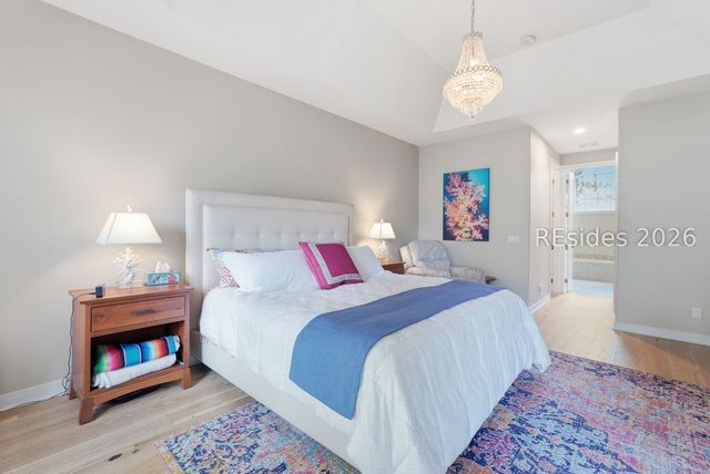 52 Old Fort Dr, Hilton Head Island, SC 29926