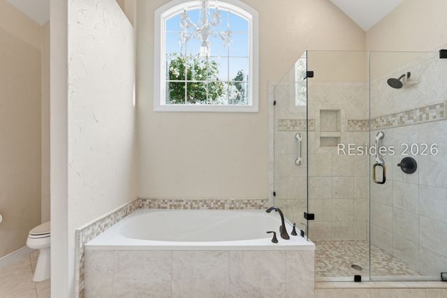 52 Old Fort Dr, Hilton Head Island, SC 29926