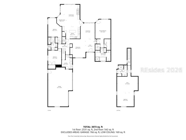 52 Old Fort Dr, Hilton Head Island, SC 29926
