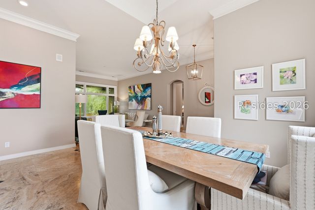 52 Old Fort Dr, Hilton Head Island, SC 29926