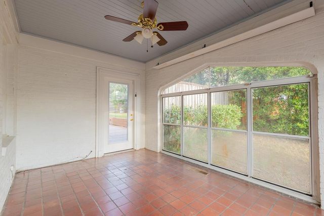 1505 16th Avenue, Columbus, GA 31901