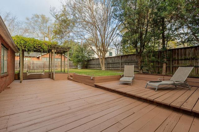 1505 16th Avenue, Columbus, GA 31901