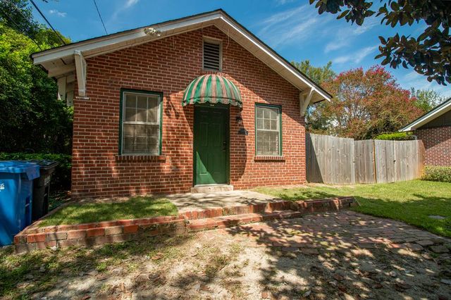 1505 16th Avenue, Columbus, GA 31901