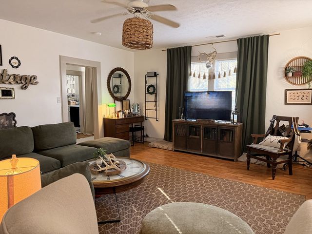 1505 16th Avenue, Columbus, GA 31901