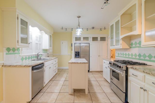 1505 16th Avenue, Columbus, GA 31901