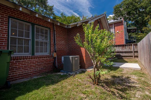 1505 16th Avenue, Columbus, GA 31901