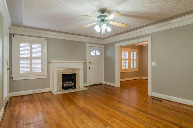 1505 16th Avenue, Columbus, GA 31901