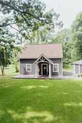 48447 9 Mile Road, Northville, MI 48167