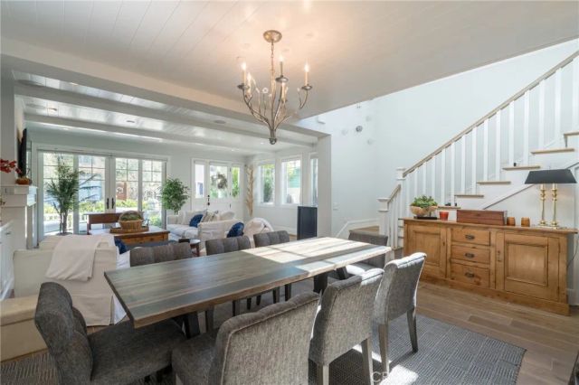 217 Coral Avenue, Newport Beach, CA 92662