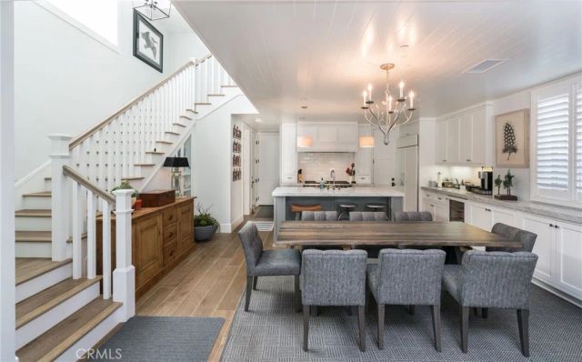 217 Coral Avenue, Newport Beach, CA 92662