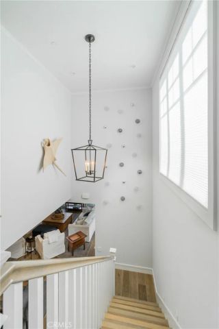 217 Coral Avenue, Newport Beach, CA 92662