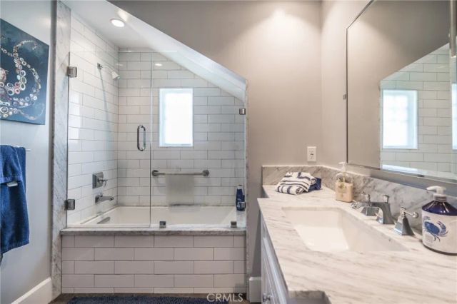 217 Coral Avenue, Newport Beach, CA 92662