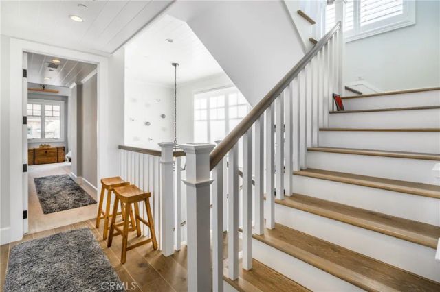 217 Coral Avenue, Newport Beach, CA 92662