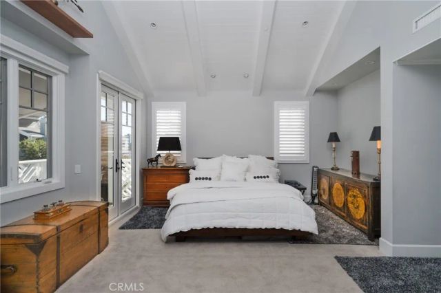 217 Coral Avenue, Newport Beach, CA 92662