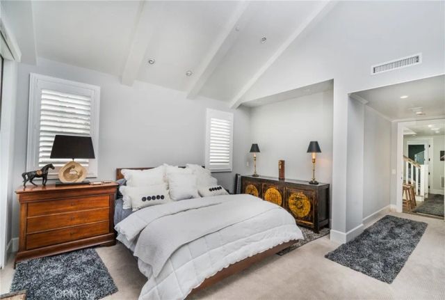 217 Coral Avenue, Newport Beach, CA 92662