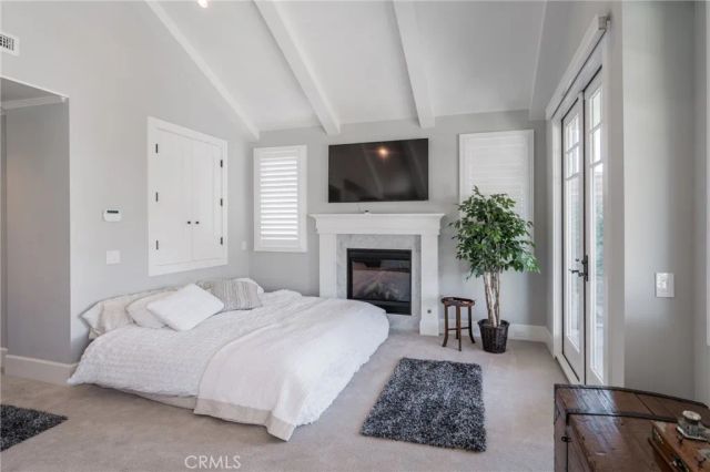 217 Coral Avenue, Newport Beach, CA 92662