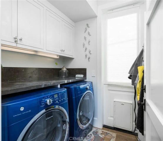 217 Coral Avenue, Newport Beach, CA 92662