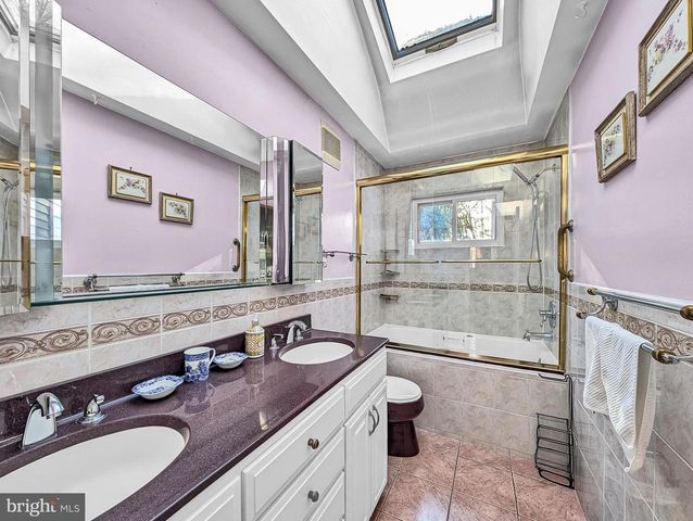 4820 EADES ST, Rockville, MD 20853