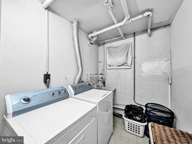 4820 EADES ST, Rockville, MD 20853