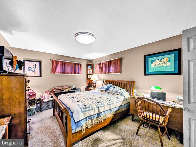 4820 EADES ST, Rockville, MD 20853