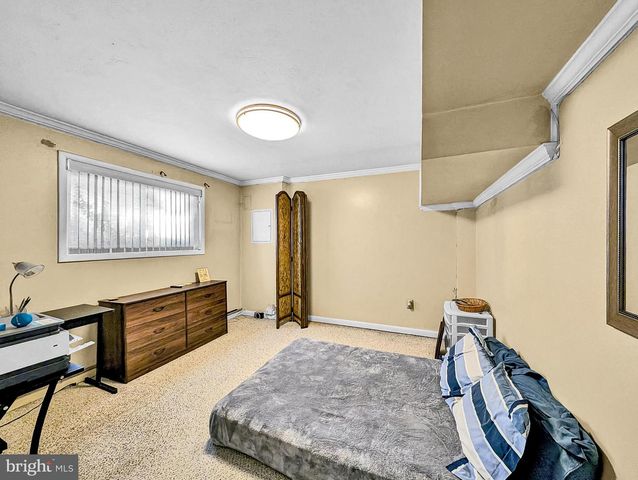 4820 EADES ST, Rockville, MD 20853