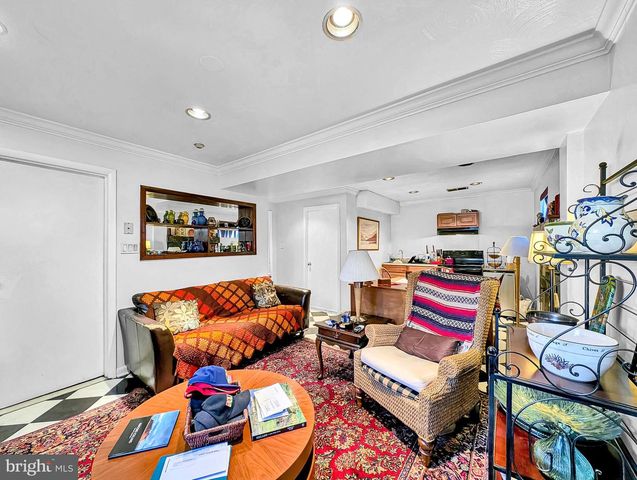 4820 EADES ST, Rockville, MD 20853