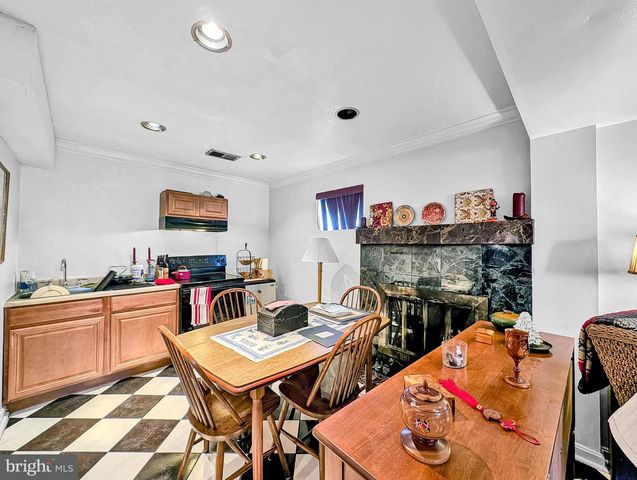 4820 EADES ST, Rockville, MD 20853