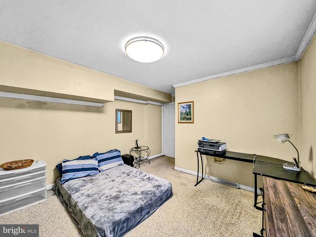 4820 EADES ST, Rockville, MD 20853