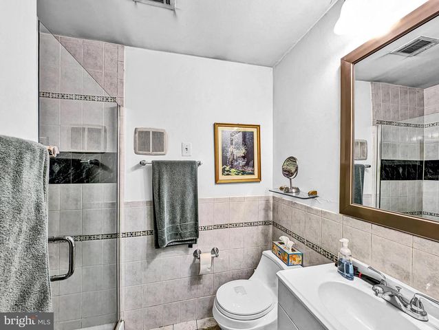 4820 EADES ST, Rockville, MD 20853