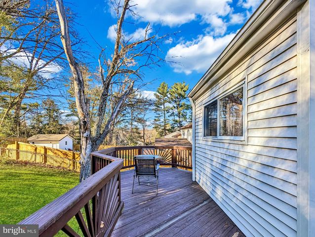 4820 EADES ST, Rockville, MD 20853