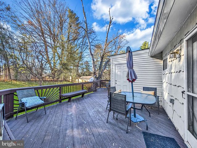 4820 EADES ST, Rockville, MD 20853