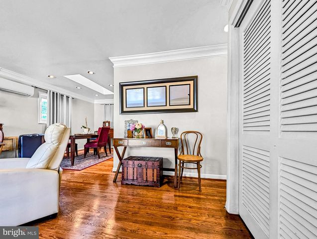 4820 EADES ST, Rockville, MD 20853