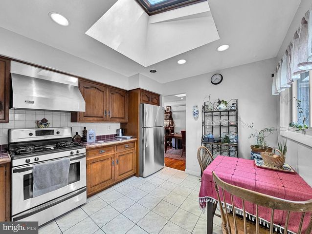 4820 EADES ST, Rockville, MD 20853