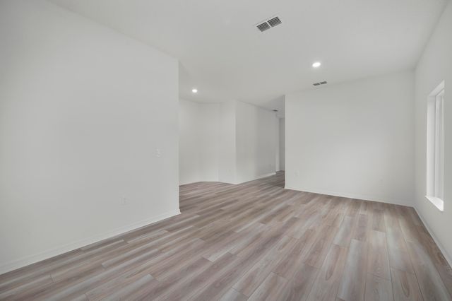 1022 SW Sultan Drive, Port St. Lucie, Port St Lucie, FL 34953