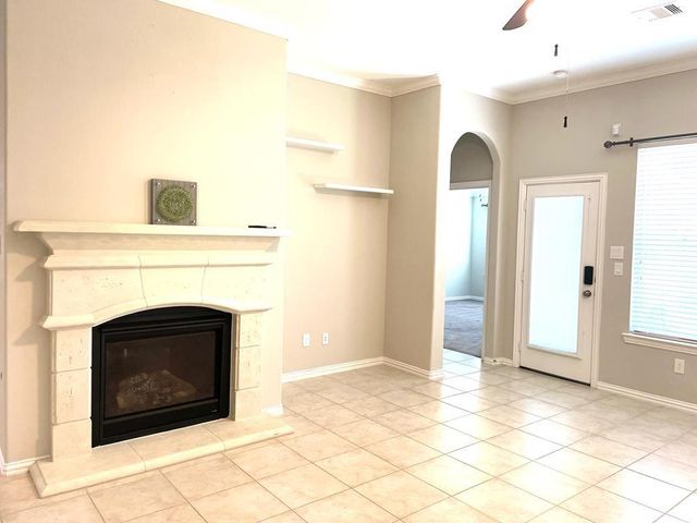 2357 Old Stone Drive, Conroe, TX 77304