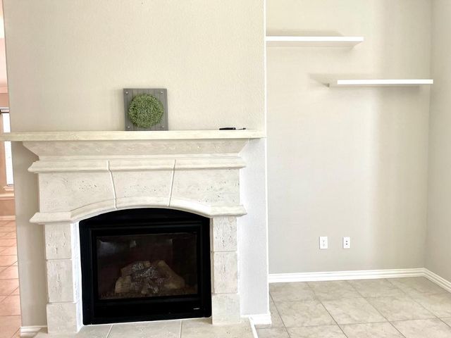 2357 Old Stone Drive, Conroe, TX 77304