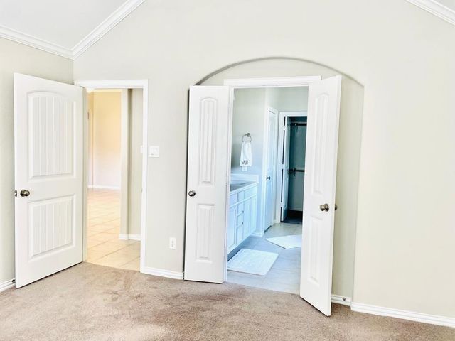 2357 Old Stone Drive, Conroe, TX 77304