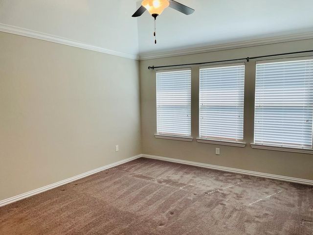 2357 Old Stone Drive, Conroe, TX 77304