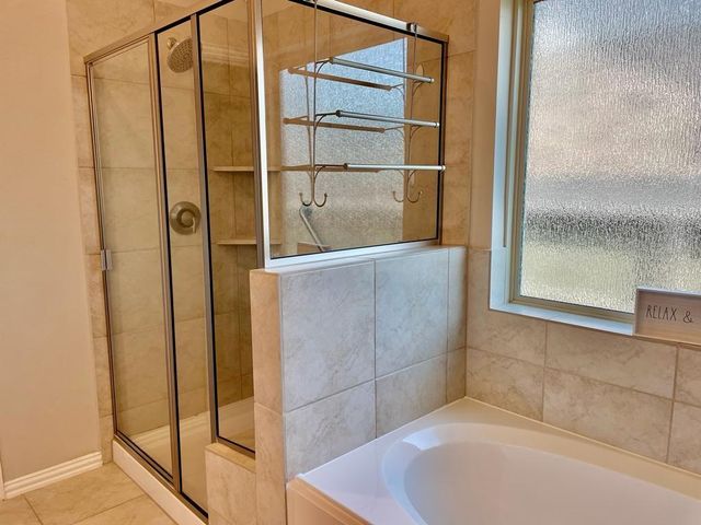 2357 Old Stone Drive, Conroe, TX 77304