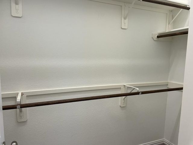 2357 Old Stone Drive, Conroe, TX 77304