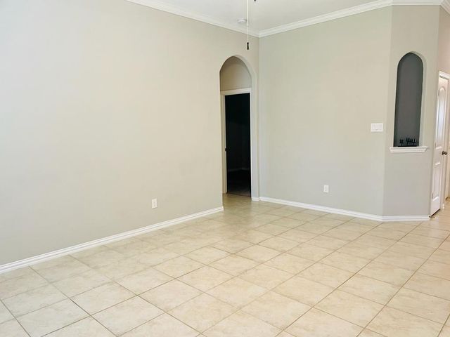 2357 Old Stone Drive, Conroe, TX 77304