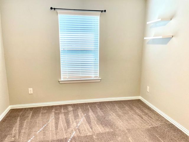 2357 Old Stone Drive, Conroe, TX 77304